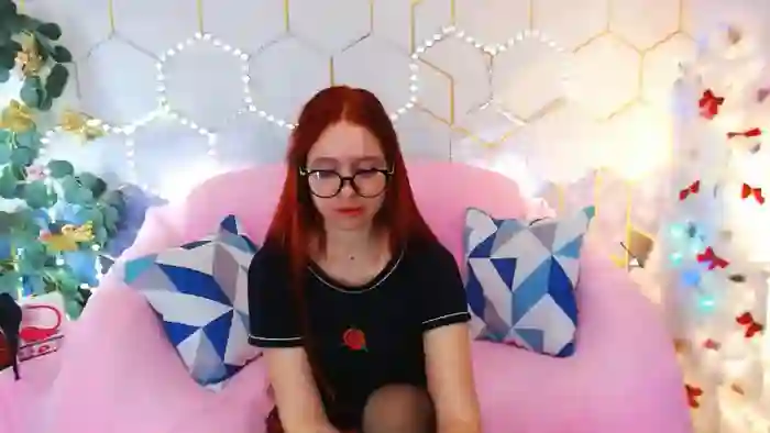 ANALxALICE