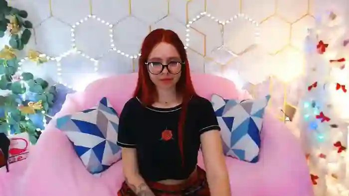 ANALxALICE