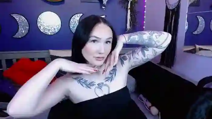 Champagne_Baby