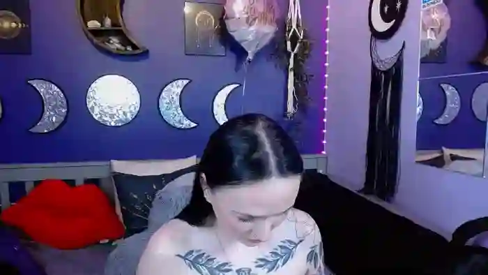 Champagne_Baby