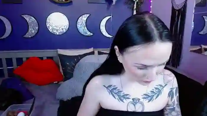 Champagne_Baby