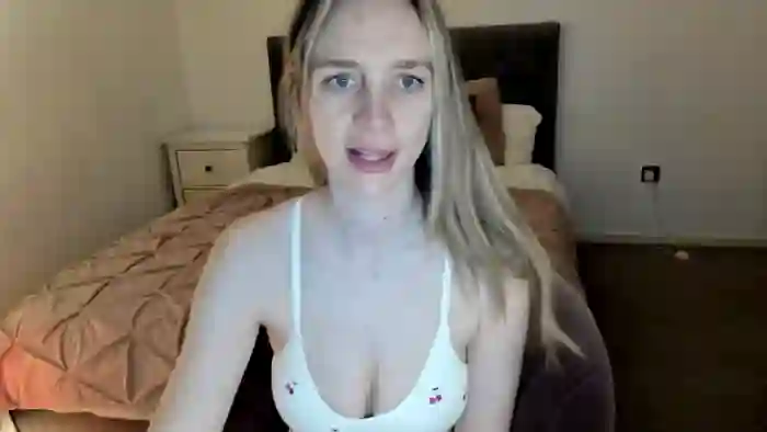 ElsieLondonxx