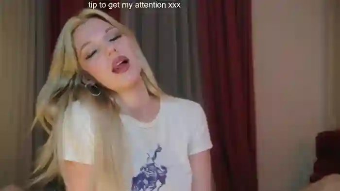 GoddessSherry