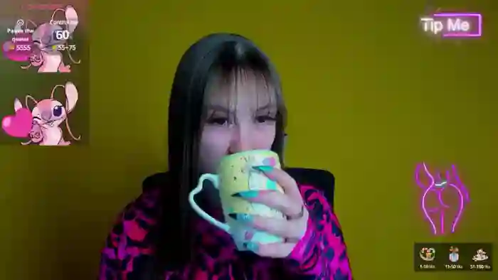 IzabellaMoan
