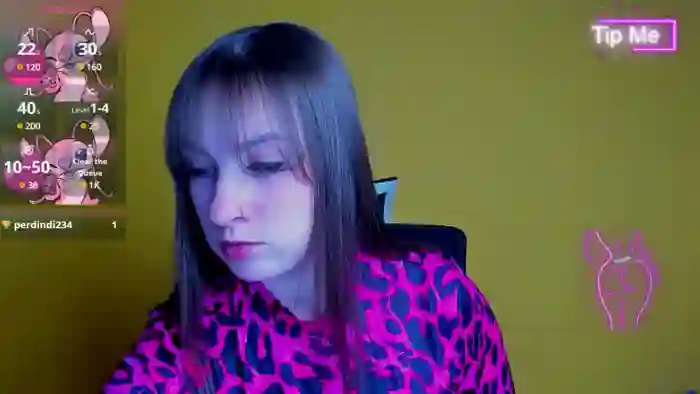 IzabellaMoan