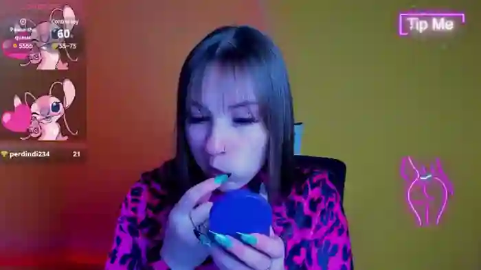 IzabellaMoan