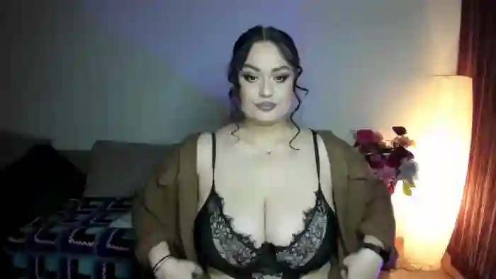 Laurasinner22