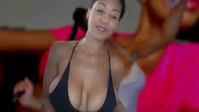 MistressHunterScores