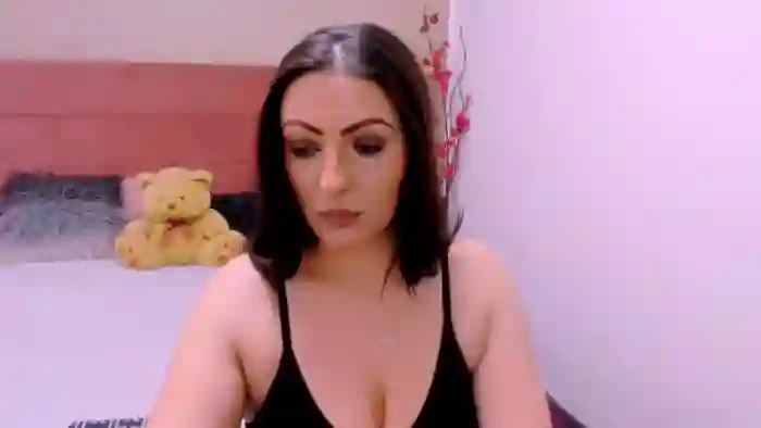 NatashaJess