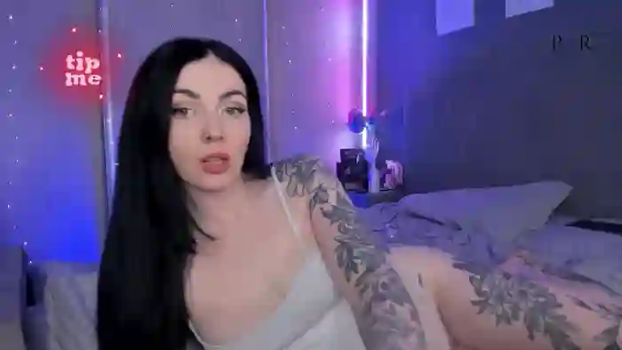 Paige_Rose_UK