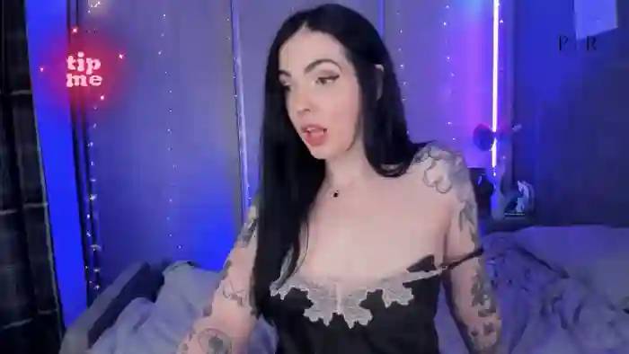 Paige_Rose_UK