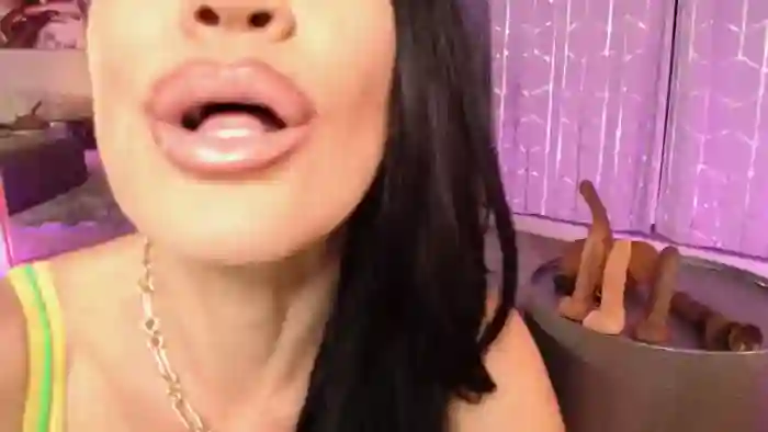 SamanthaKelly