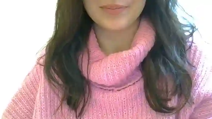 SpecialExcite18