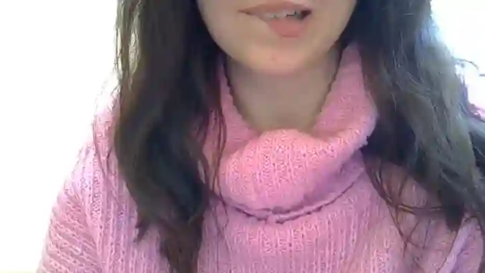 SpecialExcite18