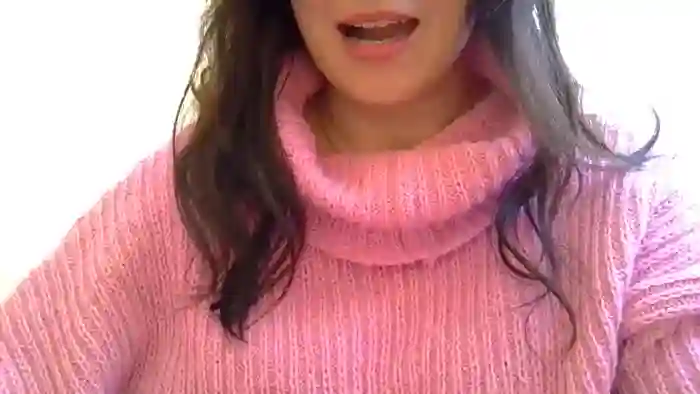 SpecialExcite18