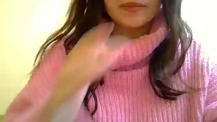 SpecialExcite18