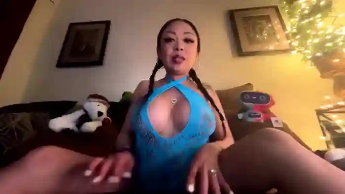 SweetSexyFilipina