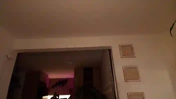 iamarielallen