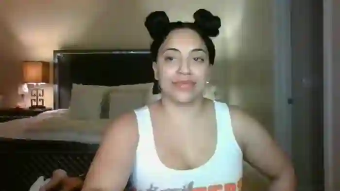 jasbellababe