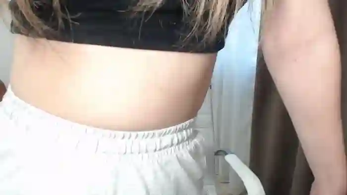miramiss