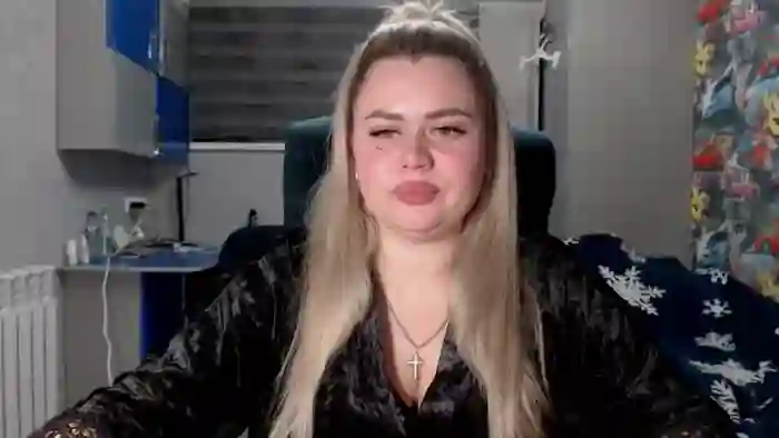 xoLady
