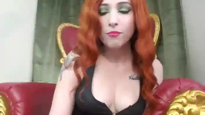 xxxorosa