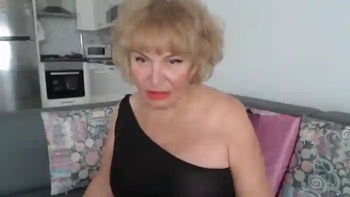 yourAngelX