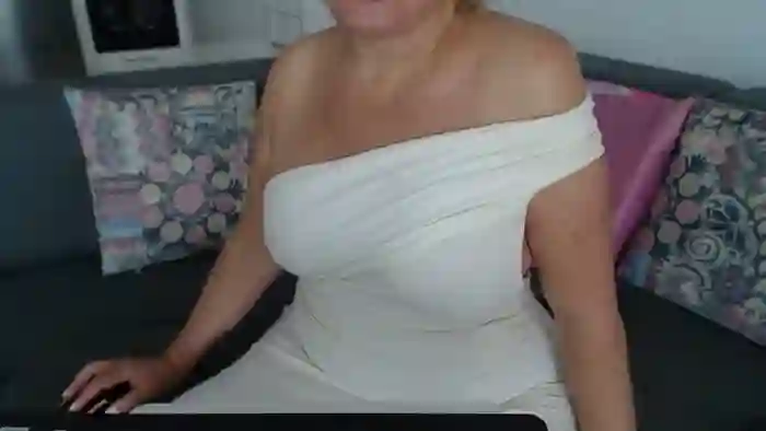 yourAngelX