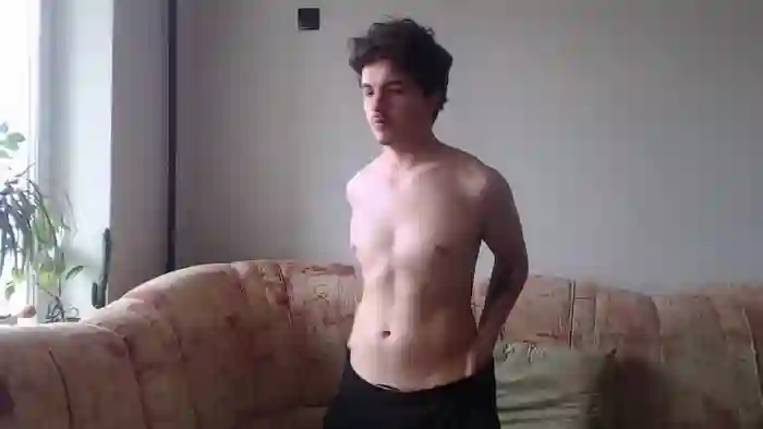 RemyMiles