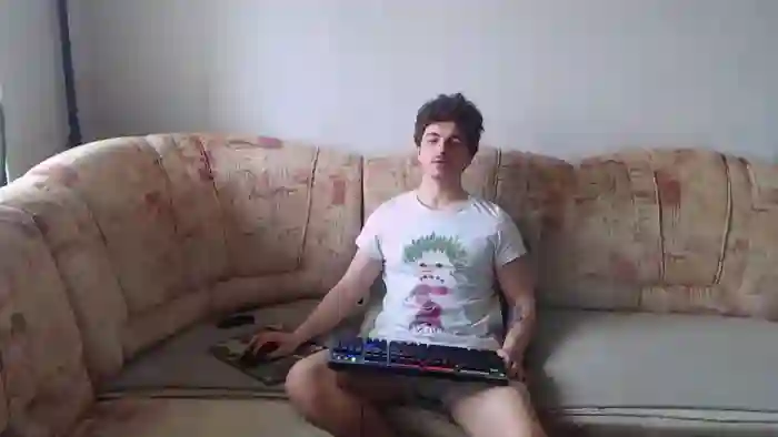 RemyMiles