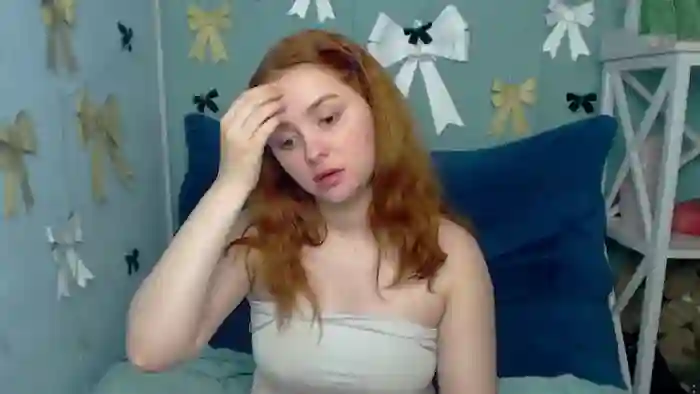 AnnabelXoXo