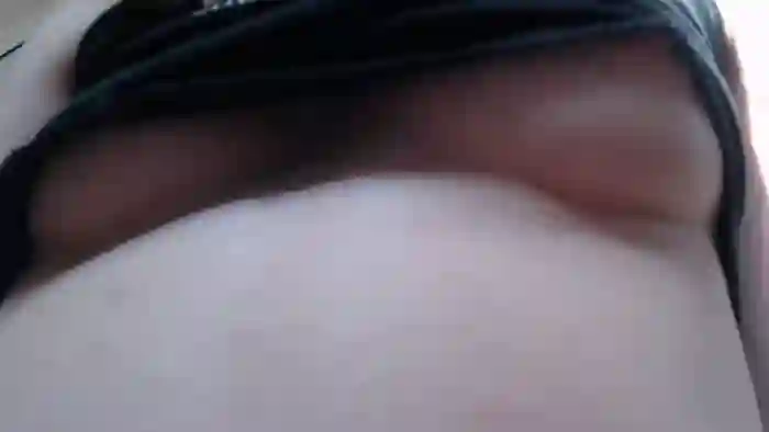 Bailey_AnnXXX