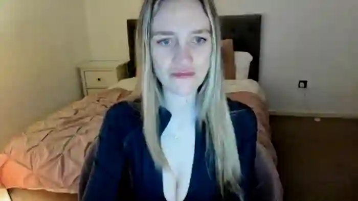 ElsieLondonxx