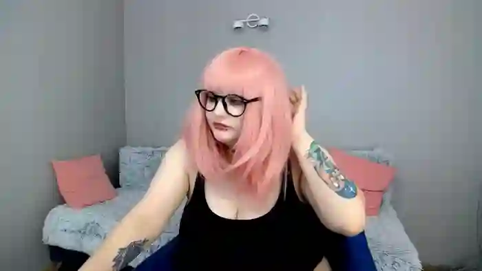 EstherX