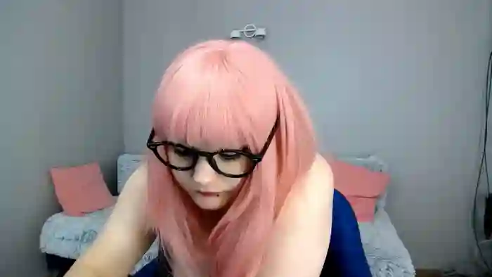 EstherX