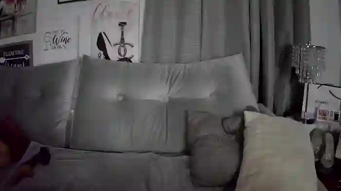 HottieJadeRoxxx