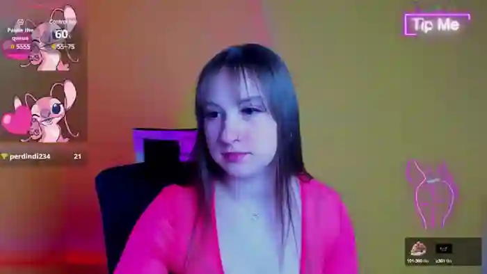 IzabellaMoan