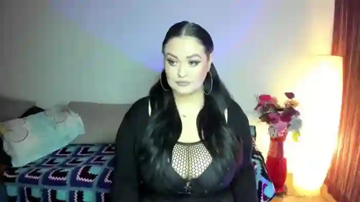 Laurasinner22