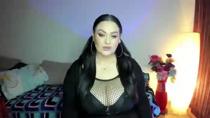 Laurasinner22