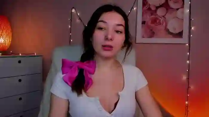 MeganxKISS19