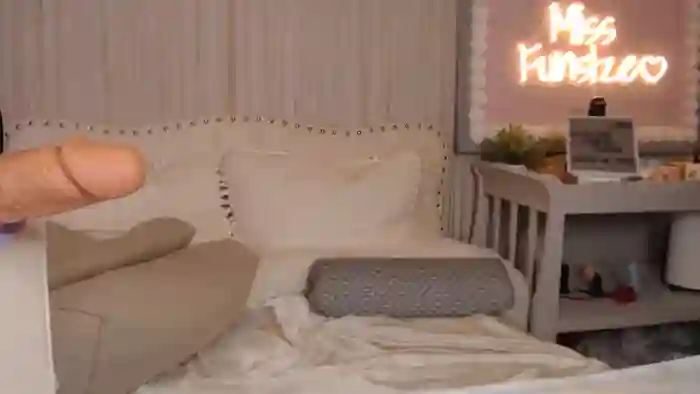 MissFunsizee