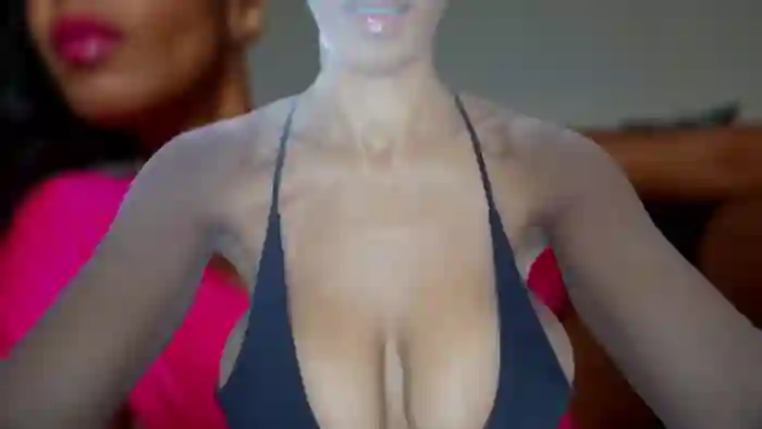 MistressHunterScores