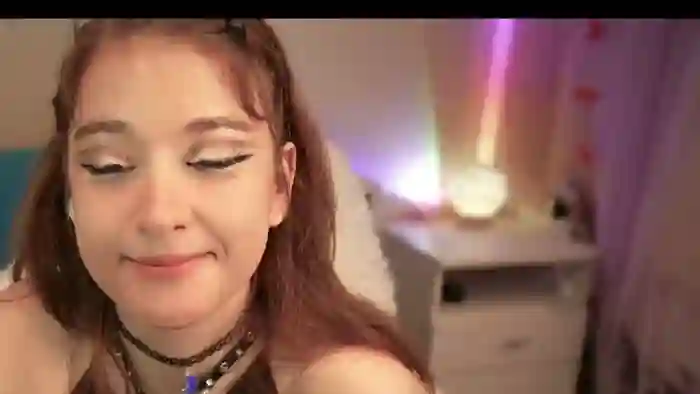 SandyLovely