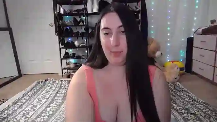 Spankdani