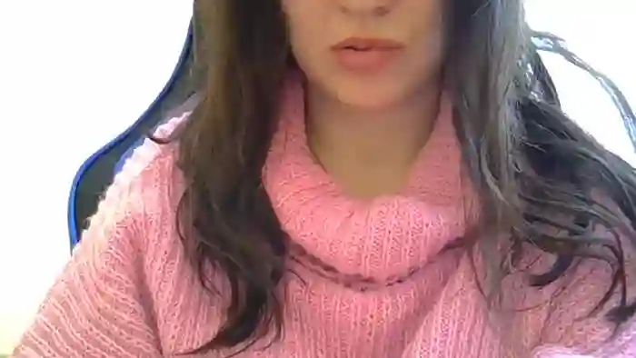 SpecialExcite18