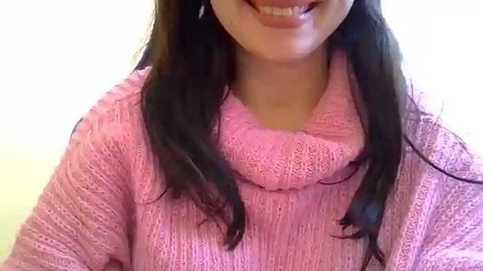 SpecialExcite18