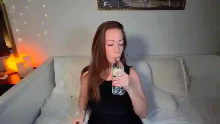 WestJessie