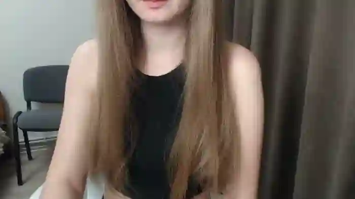miramiss