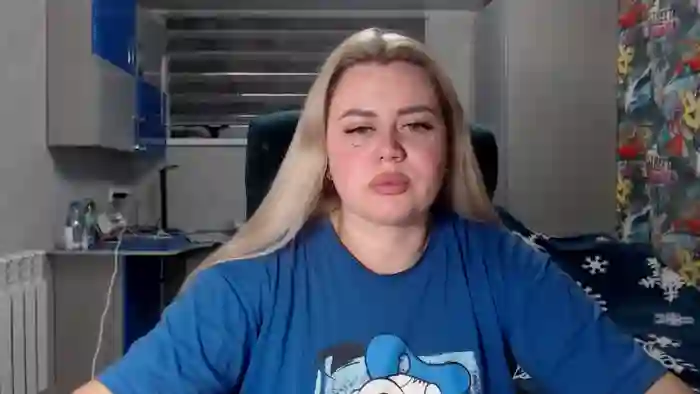 xoLady