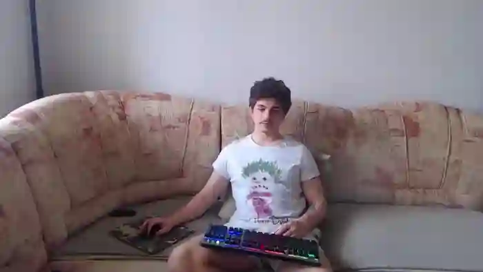 RemyMiles